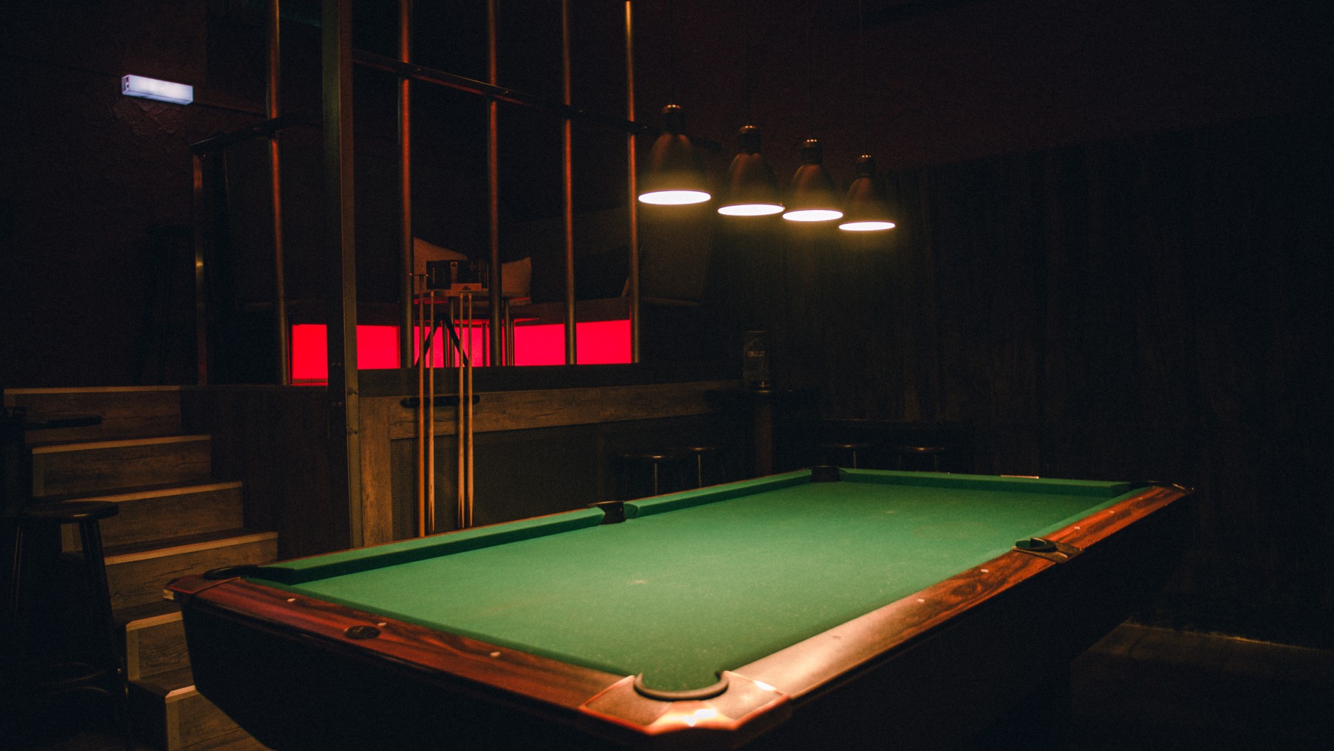 08 Billard.jpg